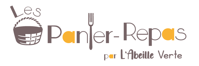 Les Panier-Repas de L'Abeille Verte